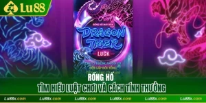 Rồng hổ